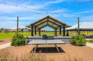 2327 E Ridgewood Ln, Gilbert, AZ 85298 - Photo 41