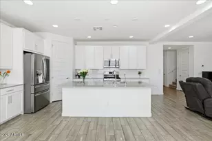 2327 E Ridgewood Ln, Gilbert, AZ 85298 - Photo 7