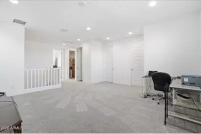 2327 E Ridgewood Lane, Gilbert, AZ 85298 - Photo 23