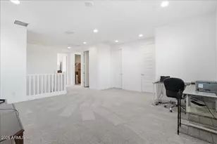 2327 E Ridgewood Ln, Gilbert, AZ 85298 - Photo 23