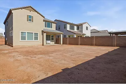 2327 E Ridgewood Lane, Gilbert, AZ 85298 - Photo 35