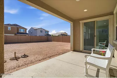 2327 E Ridgewood Lane, Gilbert, AZ 85298 - Photo 37