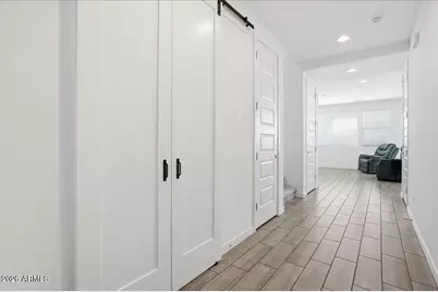 2327 E Ridgewood Lane, Gilbert, AZ 85298 - Photo 17