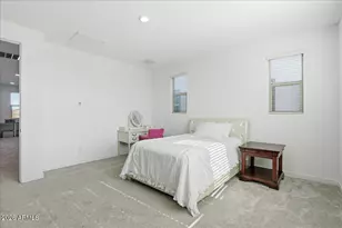 2327 E Ridgewood Ln, Gilbert, AZ 85298 - Photo 27