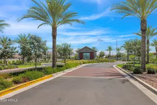 2327 E Ridgewood Ln, Gilbert, AZ 85298 - Photo 39