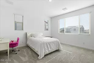 2327 E Ridgewood Ln, Gilbert, AZ 85298 - Photo 25