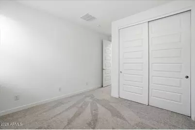 2327 E Ridgewood Lane, Gilbert, AZ 85298 - Photo 33