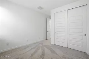 2327 E Ridgewood Ln, Gilbert, AZ 85298 - Photo 33