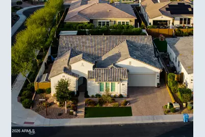 2930 E Herrera Drive, Phoenix, AZ 85050 - Photo 31