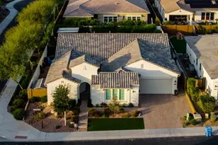 2930 E Herrera Dr, Phoenix, AZ 85050 - Photo 31