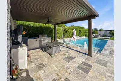 2930 E Herrera Drive, Phoenix, AZ 85050 - Photo 27