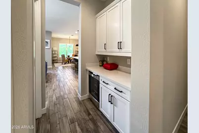 2930 E Herrera Drive, Phoenix, AZ 85050 - Photo 13