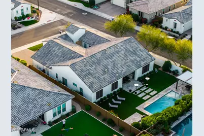 2930 E Herrera Drive, Phoenix, AZ 85050 - Photo 7