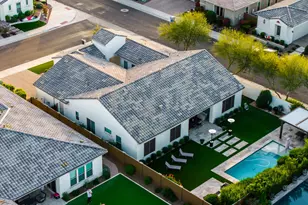 2930 E Herrera Dr, Phoenix, AZ 85050 - Photo 7