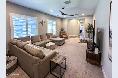 2930 E Herrera Drive, Phoenix, AZ 85050 - Photo 11