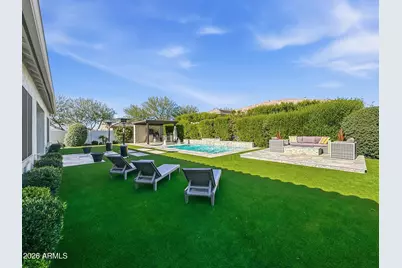 2930 E Herrera Drive, Phoenix, AZ 85050 - Photo 25