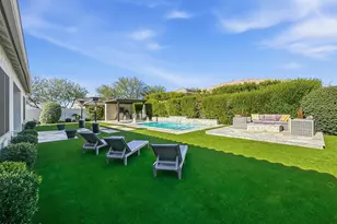 2930 E Herrera Dr, Phoenix, AZ 85050 - Photo 25