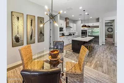 2930 E Herrera Drive, Phoenix, AZ 85050 - Photo 9