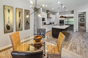 2930 E Herrera Dr, Phoenix, AZ 85050 - Photo 9