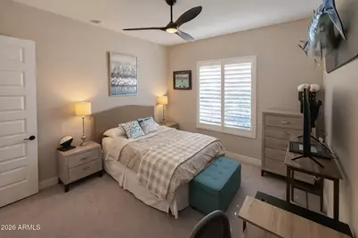 2930 E Herrera Drive, Phoenix, AZ 85050 - Photo 19