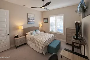 2930 E Herrera Dr, Phoenix, AZ 85050 - Photo 19