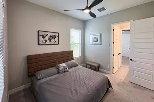 2930 E Herrera Dr, Phoenix, AZ 85050 - Photo 21