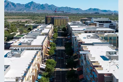 2930 E Herrera Drive, Phoenix, AZ 85050 - Photo 37