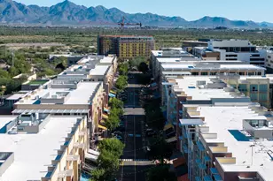 2930 E Herrera Dr, Phoenix, AZ 85050 - Photo 37