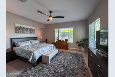 2930 E Herrera Drive, Phoenix, AZ 85050 - Photo 15