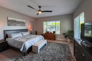 2930 E Herrera Dr, Phoenix, AZ 85050 - Photo 15