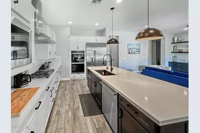 2930 E Herrera Drive, Phoenix, AZ 85050 - Photo 5