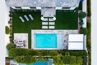 2930 E Herrera Drive, Phoenix, AZ 85050 - Photo 35