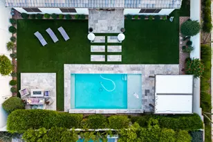 2930 E Herrera Dr, Phoenix, AZ 85050 - Photo 35