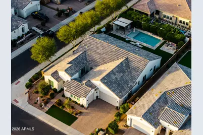 2930 E Herrera Drive, Phoenix, AZ 85050 - Photo 33