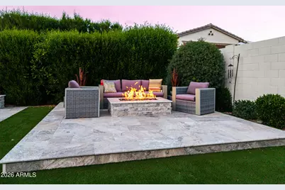 2930 E Herrera Drive, Phoenix, AZ 85050 - Photo 29