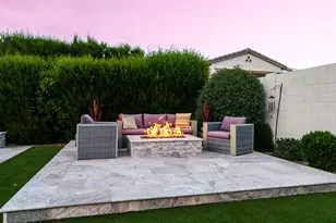 2930 E Herrera Dr, Phoenix, AZ 85050 - Photo 29