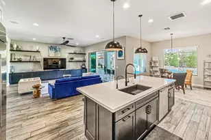 2930 E Herrera Dr, Phoenix, AZ 85050 - Photo 3