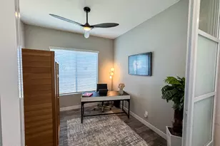 2930 E Herrera Dr, Phoenix, AZ 85050 - Photo 17