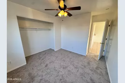 941 S Matilda Street, Florence, AZ 85132 - Photo 11