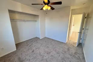 941 S Matilda St, Florence, AZ 85132 - Photo 11