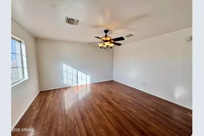 941 S Matilda Street, Florence, AZ 85132 - Photo 3