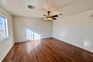 941 S Matilda St, Florence, AZ 85132 - Photo 3
