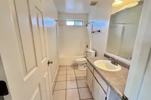 941 S Matilda St, Florence, AZ 85132 - Photo 13