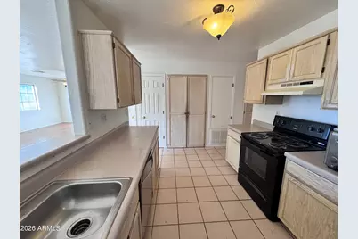 941 S Matilda Street, Florence, AZ 85132 - Photo 9