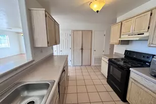 941 S Matilda St, Florence, AZ 85132 - Photo 9