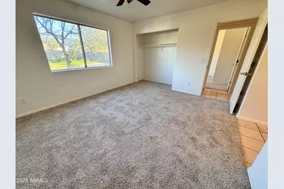 941 S Matilda Street, Florence, AZ 85132 - Photo 15