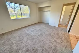 941 S Matilda St, Florence, AZ 85132 - Photo 15