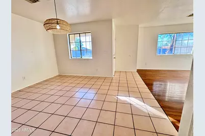 941 S Matilda Street, Florence, AZ 85132 - Photo 5