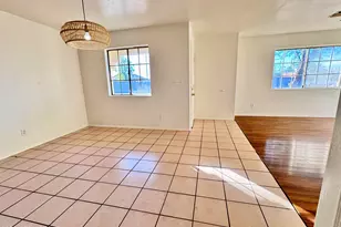 941 S Matilda St, Florence, AZ 85132 - Photo 5