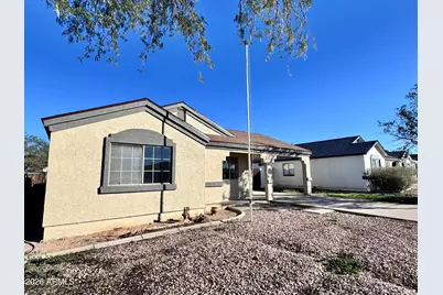 941 S Matilda Street, Florence, AZ 85132 - Photo 1